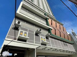 Studio Condominium for sale in Quirino LRT-1, Malate, Malate