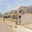 3 Schlafzimmer Haus zu verkaufen in Culiacan, Sinaloa, Culiacan