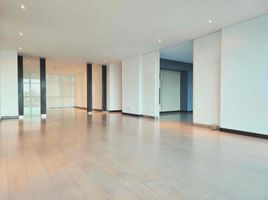3 Schlafzimmer Appartement zu vermieten in Makati City, Metro Manila, Makati City