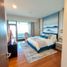3 Habitación Departamento en venta en Makati City, Metro Manila, Makati City, Southern District, Metro Manila, Filipinas