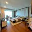 3 Habitación Departamento en venta en Makati City, Metro Manila, Makati City, Southern District, Metro Manila, Filipinas
