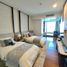 3 Habitación Departamento en venta en Makati City, Metro Manila, Makati City, Southern District, Metro Manila, Filipinas