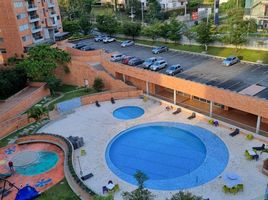 2 Habitación Departamento en alquiler en Colombia, Envigado, Antioquia, Colombia