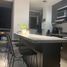 2 Habitación Apartamento en alquiler en Envigado, Antioquia, Envigado