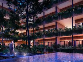 Appartement 2 chambre à vendre à Cozumel, Quintana Roo, Cozumel