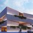Appartement 2 chambre à vendre à Cozumel, Quintana Roo, Cozumel