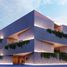 Appartement 2 chambre à vendre à Cozumel, Quintana Roo, Cozumel