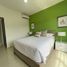 Appartement 3 chambre à vendre à Cancun, Quintana Roo, Cancun