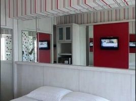  Kondominium for rent in Lakarsantri, Surabaya, Lakarsantri