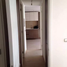 2 Bedroom Condo for sale in Cordillera, Santiago, Puente Alto, Cordillera