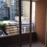 2 Bedroom Condo for sale in Cordillera, Santiago, Puente Alto, Cordillera