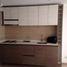 2 Bedroom Condo for sale in Cordillera, Santiago, Puente Alto, Cordillera