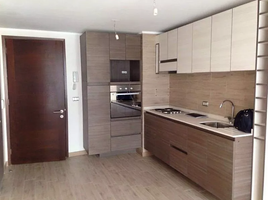 2 Bedroom Condo for sale in Cordillera, Santiago, Puente Alto, Cordillera