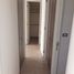 2 Bedroom Condo for sale in Cordillera, Santiago, Puente Alto, Cordillera