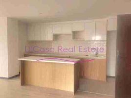 3 Bedroom Condo for sale in Cuenca, Cuenca, Cuenca