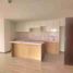 3 Habitación Departamento en venta en Cuenca, Azuay, Cuenca, Cuenca