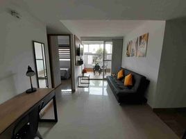 2 Habitación Apartamento en alquiler en Envigado, Antioquia, Envigado