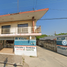 4 Schlafzimmer Villa zu verkaufen in El Mante, Tamaulipas, El Mante
