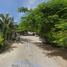 Maison 2 chambre à vendre à Cozumel, Quintana Roo, Cozumel