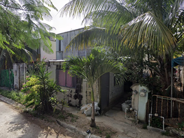Maison 2 chambre à vendre à Cozumel, Quintana Roo, Cozumel