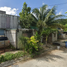 Maison 2 chambre à vendre à Cozumel, Quintana Roo, Cozumel