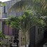 Maison 2 chambre à vendre à Cozumel, Quintana Roo, Cozumel