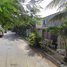 Maison 2 chambre à vendre à Cozumel, Quintana Roo, Cozumel