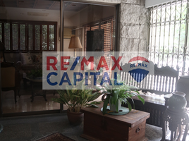 6 Bedroom House for sale in Magallanes MRT-3, Makati City, Makati City