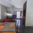 Maison à vendre à Jose Azueta, Guerrero, Jose Azueta