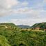  Terreno (Parcela) en venta en Talisay City, Central Visayas, Talisay City, Cebu