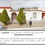 2 Bedroom House for sale in Benjamin Hill, Sonora, Benjamin Hill