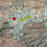 2 Bedroom House for sale in Benjamin Hill, Sonora, Benjamin Hill