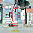 2 Bedroom House for sale in Benjamin Hill, Sonora, Benjamin Hill