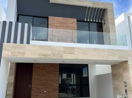4 Schlafzimmer Haus zu verkaufen in Mazatlan, Sinaloa, Mazatlan