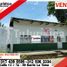 4 Schlafzimmer Villa zu verkaufen in Rivera, Huila, Rivera