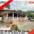 4 Habitación Casa en venta en Rivera, Huila, Rivera