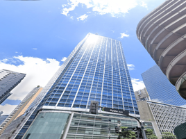 1,377 SqM Office for rent in Makati City, Southern District, Makati City