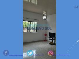 3 Habitación Villa en venta en Meta, Villavicencio, Meta