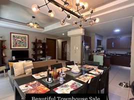 5 Bedroom House for sale in Betty Go-Belmonte LRT-2, Quezon City, Quezon City