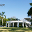  Land for sale in Muntinlupa City, Metro Manila, Muntinlupa City