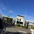  Land for sale in Muntinlupa City, Metro Manila, Muntinlupa City