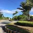  Land for sale in Muntinlupa City, Metro Manila, Muntinlupa City