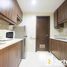 2 Bedroom Apartment for sale in Cebu, Central Visayas, Cebu City, Cebu