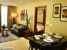 2 Bedroom Condo for sale in Cebu, Central Visayas, Cebu City, Cebu