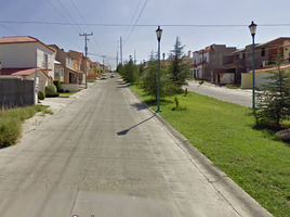 4 Schlafzimmer Haus zu verkaufen in Chihuahua, Chihuahua, Chihuahua, Chihuahua