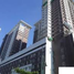 57 SqM Office for sale in Uptown Mall - Uptown Bonifacio, Makati City, Makati City