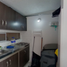 Condominium 3 chambre à vendre à Bogota, Cundinamarca, Bogota, Cundinamarca