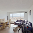 Condominium 3 chambre à vendre à Bogota, Cundinamarca, Bogota, Cundinamarca