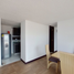 Condominium 3 chambre à vendre à Bogota, Cundinamarca, Bogota, Cundinamarca