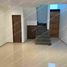 3 Schlafzimmer Haus zu verkaufen in Mexquitic De Carmona, San Luis Potosi, Mexquitic De Carmona, San Luis Potosi